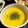 Lipton365's cooksnap of when they made ☆とっても美味しい！かぼちゃスープ☆.