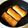 てらりんこ's cooksnap of when they made 何食べ⭐️佳代子さんの春巻き.