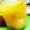 MOKA★☆'s cooksnap of when they made コタツみかん救済☆オレンジスムージー.