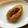 花時計咲いた's cooksnap of when they made 埋め込み系・ソーセージぱん♫.