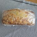 キャリペコ's cooksnap of when they made 喫茶店のパウンドケーキ(ずっしり).