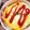 吉田ネコチャン's cooksnap of when they made レンジチン♪親子で簡単オムライス♪.