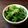misatona's cooksnap of when they made ☆割烹白だしでほうれん草のおひたし☆.