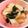 Chiru♥'s cooksnap of when they made 大根の居酒屋風サラダ.