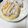りのよん's cooksnap of when they made ふわふわ！厚焼きメレンゲパンケーキ.