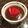 ちえあめ's cooksnap of when they made 簡単　チョコレートプディングＩＮばなな♡.