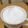こむろりりい's cooksnap of when they made 簡単☆スチームミルク.