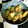 ★サンセット★'s cooksnap of when they made 新じゃがでそぼろ煮 時短レシピ.