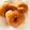 ｍｙライフ's cooksnap of when they made ランチおやつ強力粉・米粉de豆乳ドーナツ.