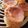 はるちんママ's cooksnap of when they made ホットプレートでふわふわパンケーキ.