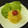 labi's cooksnap of when they made ★新玉ねぎとかぼちゃのゴマ味噌風サラダ★.