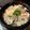 misatona's cooksnap of when they made 焼肉屋さん風♪もやしとニラの楽なべ.