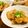 るるおか's cooksnap of when they made ご飯にぴったり！チキンソテーの甘酢たれ.