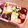 愛莉ママん's cooksnap of when they made プチトマトのてんとう虫〜話題入りレシピ〜.