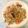 なんなんナナ's cooksnap of when they made ゴーヤとそうめんのチャンプルー.