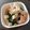 ひよこ02's cooksnap of when they made 簡単！ブロッコリーと竹輪のマヨおかか和え.