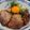 プニのふ04's cooksnap of when they made 【激旨】お店の味！男の油そば！.