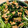 まき56☆'s cooksnap of when they made 簡単薬膳☆にらと豚肉のオイスターソース.