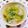 ﾁｲﾁｬﾝﾏﾏ's cooksnap of when they made 白菜とシーチキン煮.