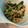 ぎんはる's cooksnap of when they made ほうれん草とツナ炒め.
