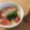 すずパパ's cooksnap of when they made 野菜のとろっと鶏玉子中華スープ.
