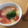 すずパパ's cooksnap of when they made 野菜のとろっと鶏玉子中華スープ.
