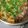 ちひゃん2525's cooksnap of when they made 春が旬つくしの卵とじ.