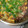 ちひゃん2525's cooksnap of when they made 春が旬つくしの卵とじ.
