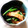 DORA＊DORA's cooksnap of when they made お弁当に♪さつま揚げとインゲンの照り焼き.