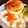 tomitomico's cooksnap of when they made もちもちホットケーキ☆ブレックファースト.