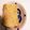 ＊tiro＊'s cooksnap of when they made 初めてでもへっちゃら ふつうのシフォン.
