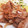まちゃこです。's cooksnap of when they made 豚と玉ねぎの甘辛しょうが焼き.