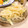 ☆糖質減らしてます☆'s cooksnap of when they made やみつき◆セロリの胡麻和え.