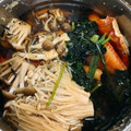 いちぇまま's cooksnap of when they made 手抜き 冷凍赤魚の煮付け♪.