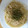 クックOYTSP1☆'s cooksnap of when they made 超簡単。失敗なし。しっとり。たらこスパ。.