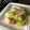よっⓒ犬's cooksnap of when they made ウィンナーとキャベツのハニーマスタード☆.