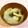 Richland☆Y's cooksnap of when they made 大根ときざみ揚げのお味噌汁☆.