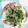 クックQXAUIT☆'s cooksnap of when they made 簡単すぎる♪ૢ豆苗の塩昆布和え！.