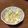 ramieru's cooksnap of when they made もやしとサラダチキンの和え物.