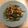 popoliva's cooksnap of when they made イカ（イカげそ）とアスパラのバター炒め♪.