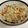 ＃Yuzu＃'s cooksnap of when they made サラダチキンとひじきの炊き込みご飯.
