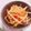 クック3I0H8W☆'s cooksnap of when they made 簡単☆辛もやし.