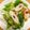 heisukeママ's cooksnap of when they made ちくわとブロッコリーのゴマ油あえ.