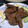 ハニカミブタ's cooksnap of when they made 手羽先の旨辛揚げ.