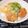 ☆MAHALO★'s cooksnap of when they made 油麸丼.