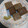 初心者mt's cooksnap of when they made こんにゃくステーキ☆わさびを添えて.