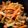 melon75's cooksnap of when they made きんぴらブロッコリー☆.
