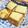 クックXXIF3L☆'s cooksnap of when they made 簡単！厚揚げのオイマヨチーズ！.