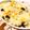 Kaibasi☆'s cooksnap of when they made ◆とっても簡単！焼きチーズリゾット♪.