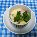 ととろ＆めい's cooksnap of when they made マグで茶碗蒸し【覚え書き】.